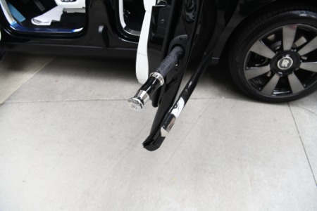 Used 2023 Rolls-Royce Cullinan  | Chicago, IL