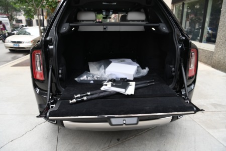 Used 2023 Rolls-Royce Cullinan  | Chicago, IL