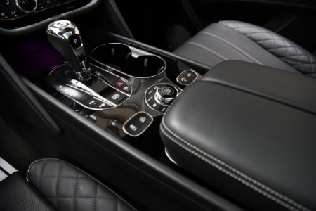 Used 2020 Bentley Bentayga Speed | Chicago, IL