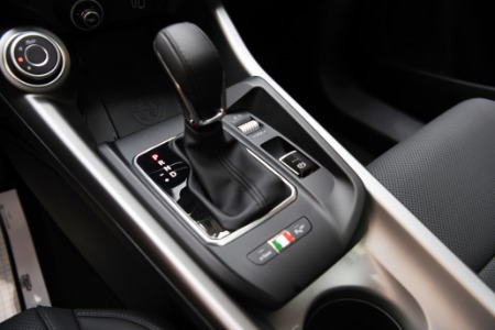 Used 2024 Alfa Romeo Tonale Ti | Chicago, IL