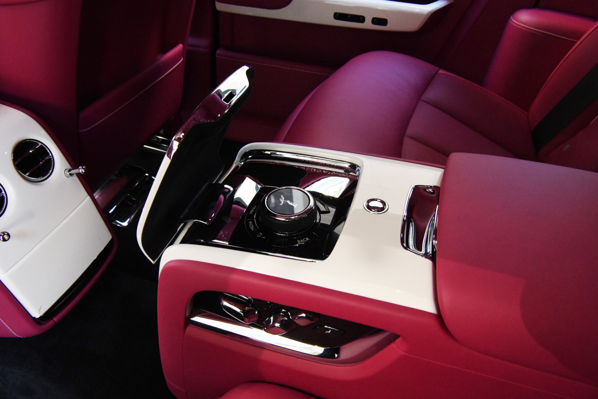 Used 2023 Rolls-Royce Phantom | St. Petersburg, FL