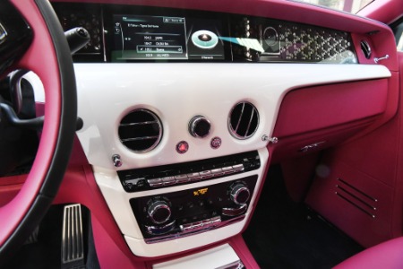 Used 2023 Rolls-Royce Phantom  | Chicago, IL