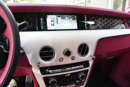 Used 2023 Rolls-Royce Phantom  | Chicago, IL