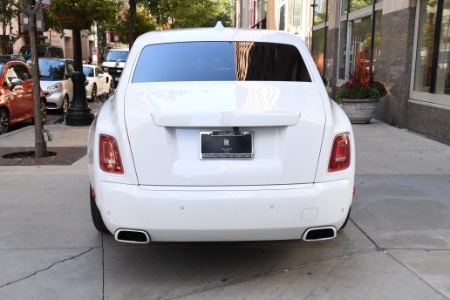 Used 2023 Rolls-Royce Phantom  | Chicago, IL