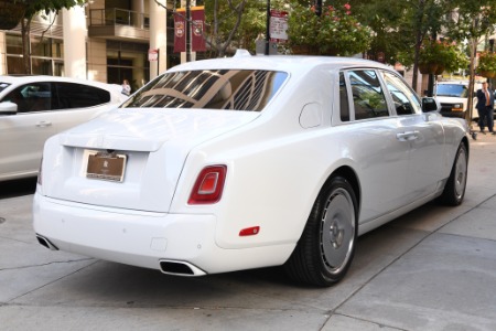 Used 2023 Rolls-Royce Phantom  | Chicago, IL