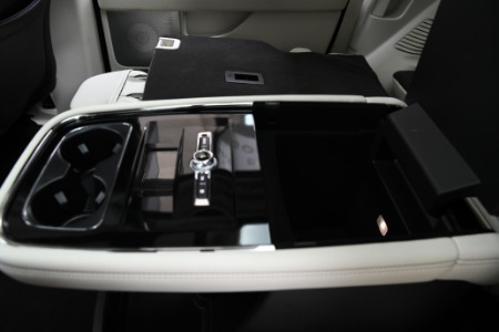 Used 2020 Lincoln Navigator L Black Label | Chicago, IL