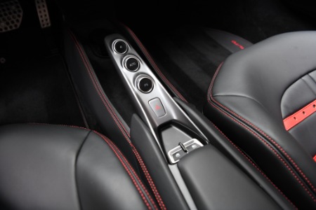 Used 2020 Ferrari F8 Tributo  | Chicago, IL