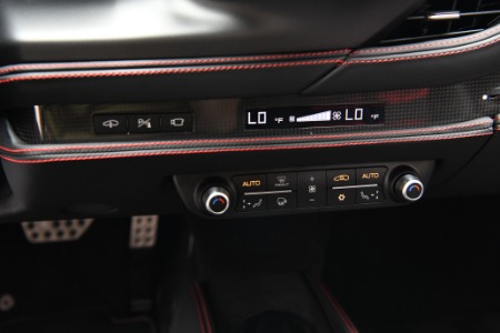 Used 2020 Ferrari F8 Tributo  | Chicago, IL
