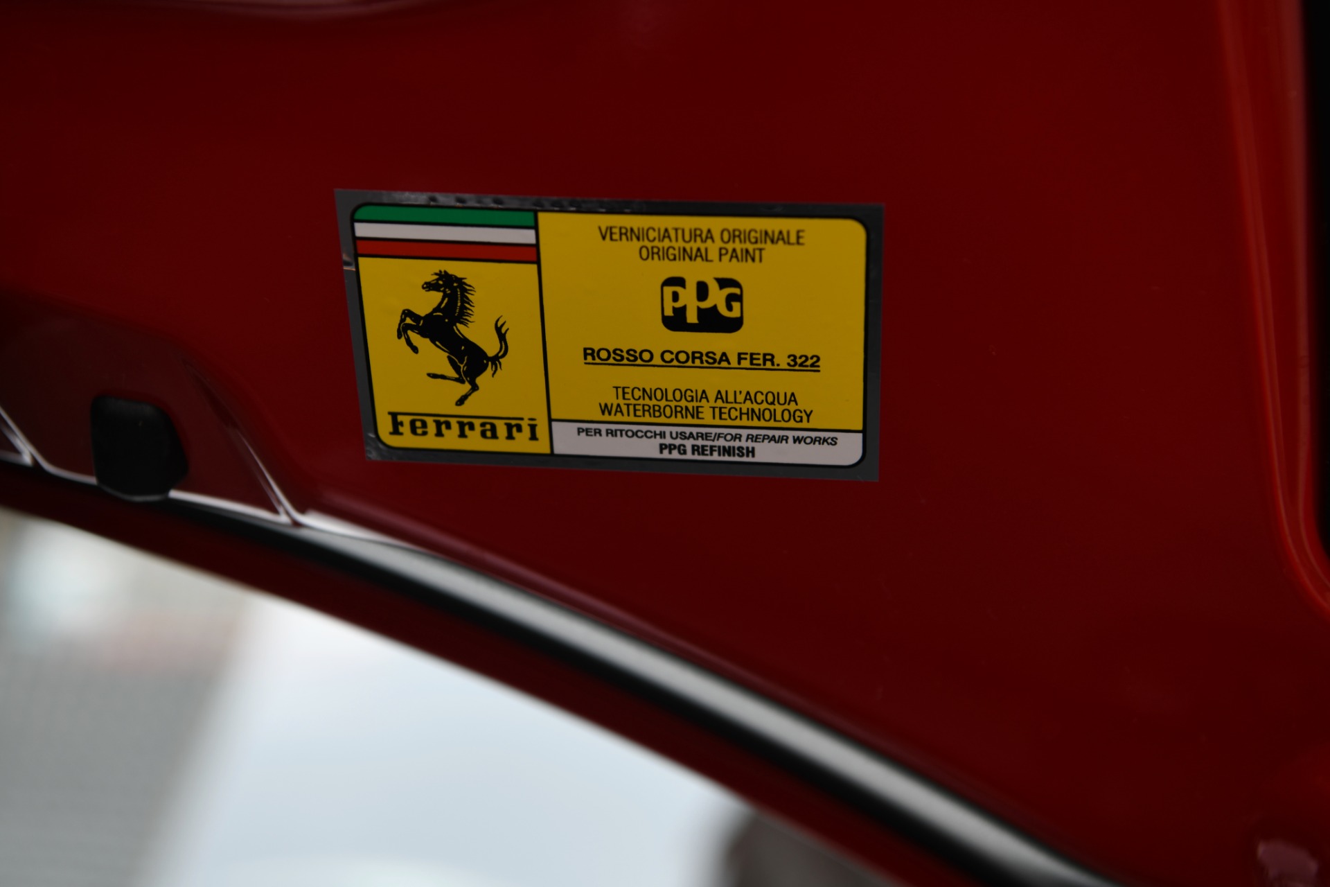Used 2020 Ferrari F8 Tributo  | Chicago, IL