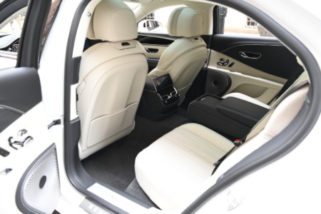 Used 2022 Bentley Flying Spur Hybrid | Chicago, IL