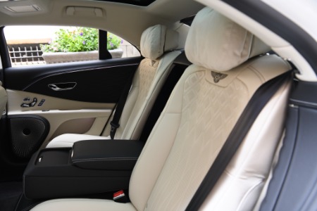 Used 2022 Bentley Flying Spur Hybrid | Chicago, IL