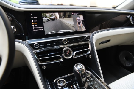 Used 2022 Bentley Flying Spur Hybrid | Chicago, IL