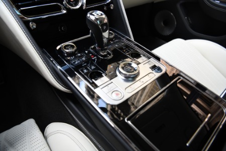 Used 2022 Bentley Flying Spur Hybrid | Chicago, IL