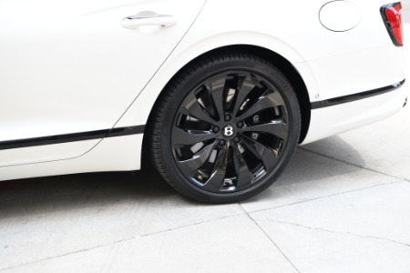 Used 2022 Bentley Flying Spur Hybrid | Chicago, IL