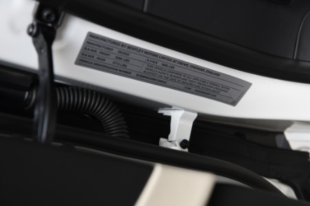 Used 2022 Bentley Flying Spur Hybrid | Chicago, IL