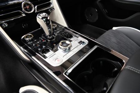 2023 Bentley Flying Spur Speed Stock # R1094B for sale near
