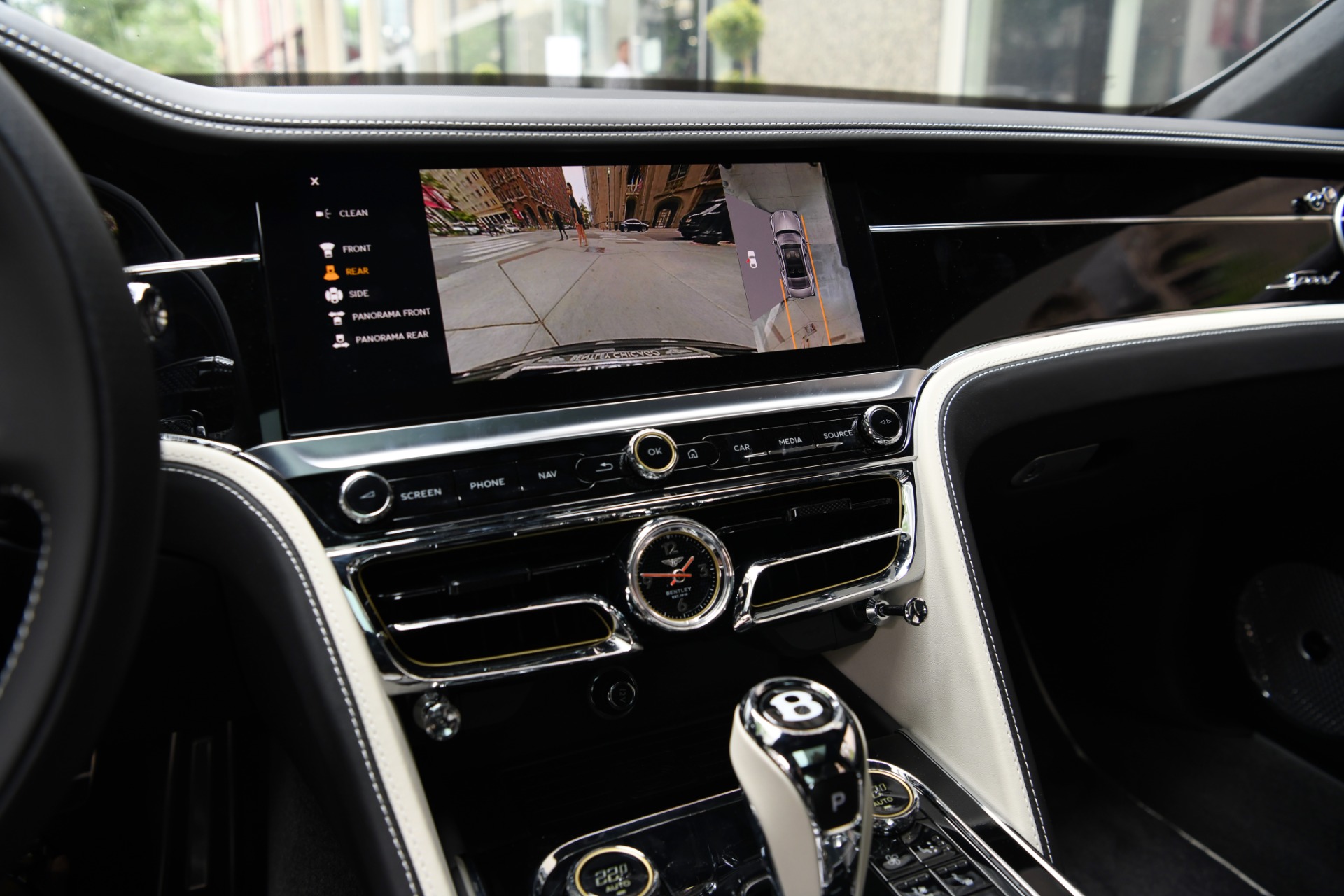 2023 Bentley Flying Spur Speed Stock # R1094B for sale near 2023 Bentley Flying Spur Speed Stock # R1094B for sale near