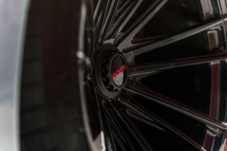 Used 2020 McLaren 720S Spider Novitec NLargo 1 of 15 worldwide | Chicago, IL