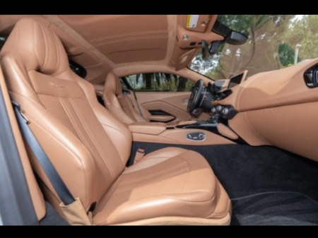 Used 2020 Aston Martin Vantage  | Chicago, IL