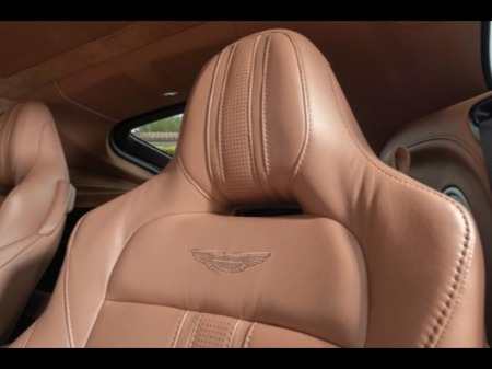 Used 2020 Aston Martin Vantage  | Chicago, IL