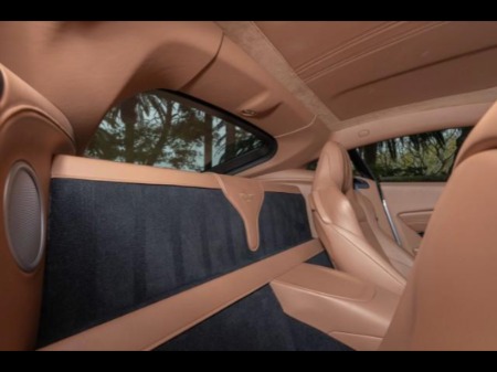 Used 2020 Aston Martin Vantage  | Chicago, IL
