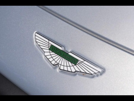 Used 2020 Aston Martin Vantage  | Chicago, IL