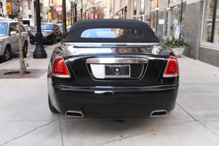 Used 2020 Rolls-Royce Dawn  | Chicago, IL