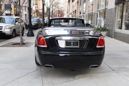 Used 2020 Rolls-Royce Dawn  | Chicago, IL