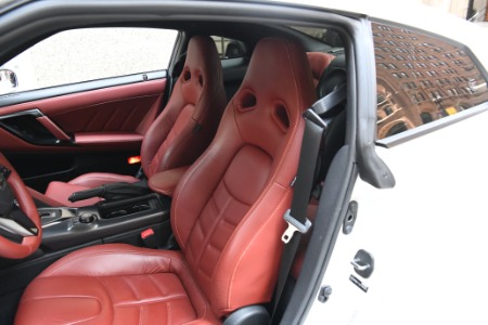 Used 2020 Nissan GT-R  | Chicago, IL
