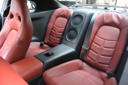 Used 2020 Nissan GT-R  | Chicago, IL