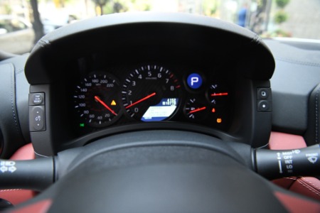Used 2020 Nissan GT-R  | Chicago, IL