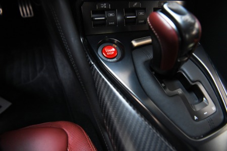 Used 2020 Nissan GT-R  | Chicago, IL