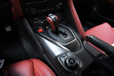 Used 2020 Nissan GT-R  | Chicago, IL