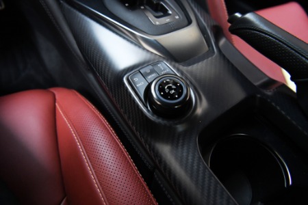 Used 2020 Nissan GT-R  | Chicago, IL