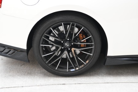 Used 2020 Nissan GT-R  | Chicago, IL