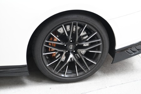 Used 2020 Nissan GT-R  | Chicago, IL