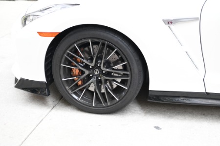 Used 2020 Nissan GT-R  | Chicago, IL