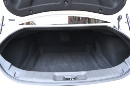Used 2020 Nissan GT-R  | Chicago, IL