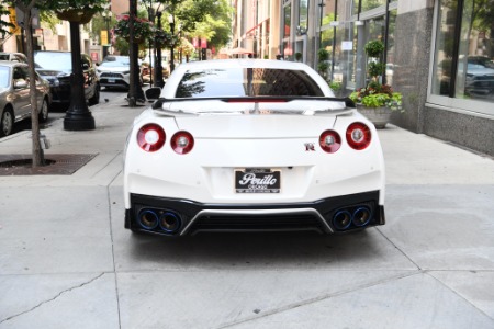 Used 2020 Nissan GT-R  | Chicago, IL