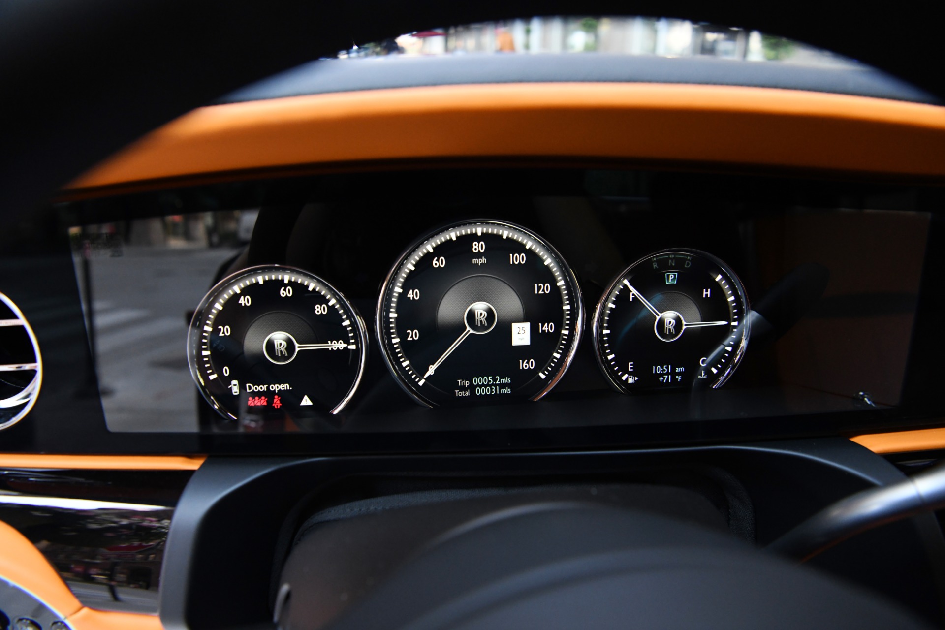 New 2023 Rolls-Royce Ghost | St. Petersburg, FL