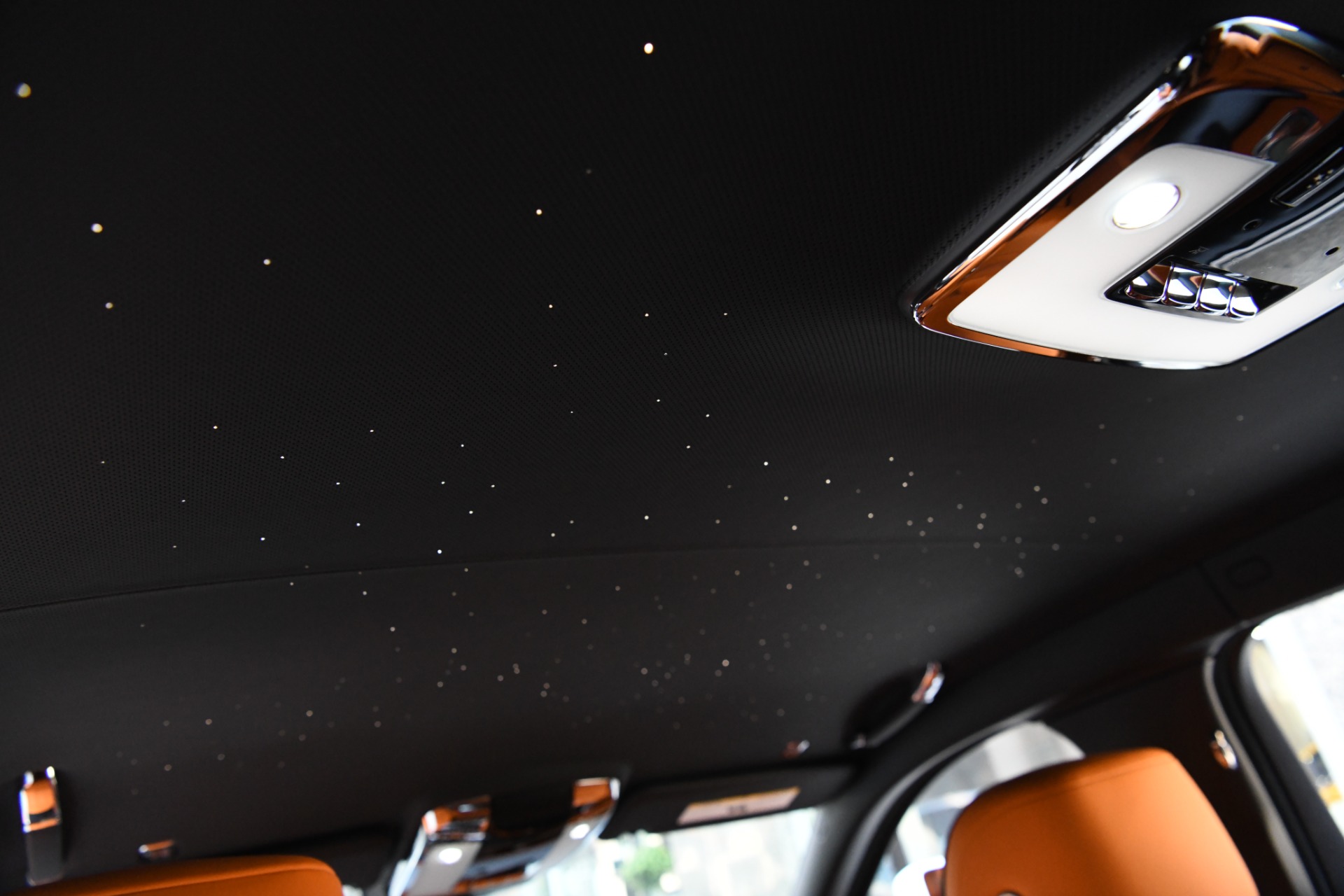 New 2023 Rolls-Royce Ghost | St. Petersburg, FL