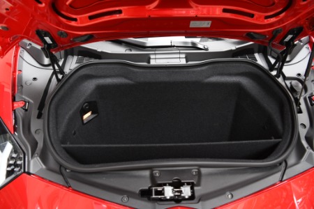 Used 2016 Lamborghini Aventador LP 750-4 SV | Chicago, IL