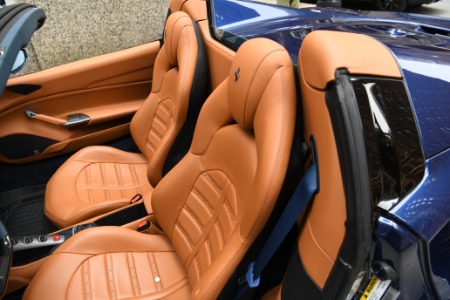 Used 2017 Ferrari 488 Spider  | Chicago, IL