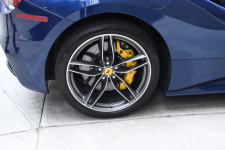 Used 2017 Ferrari 488 Spider  | Chicago, IL