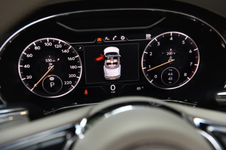 New 2023 Bentley Continental GTC Convertible GTC V8 | Chicago, IL