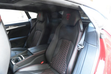 Used 2019 Lamborghini Urus  | Chicago, IL
