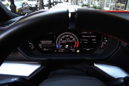 Used 2019 Lamborghini Urus  | Chicago, IL