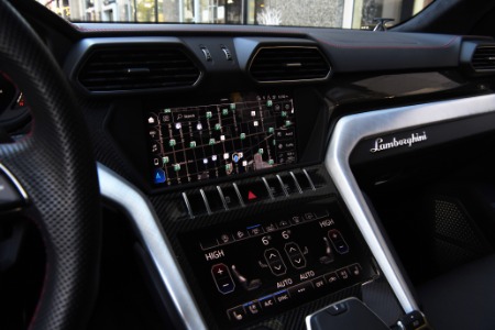 Used 2019 Lamborghini Urus  | Chicago, IL