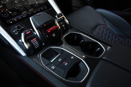 Used 2019 Lamborghini Urus  | Chicago, IL