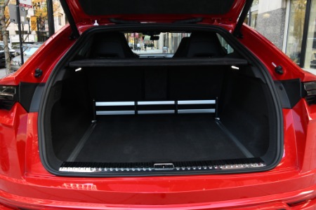 Used 2019 Lamborghini Urus  | Chicago, IL